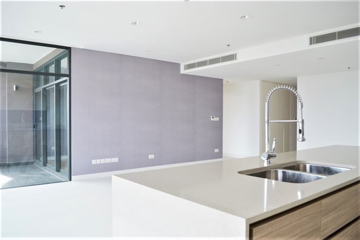 Apartment for rent BT102582 (1)